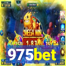 975bet