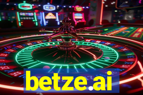 betze.ai