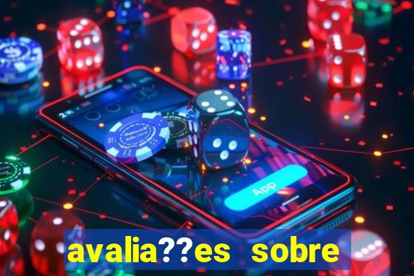 avalia??es sobre mystic bingo voyage