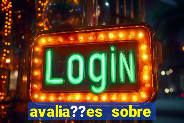 avalia??es sobre mystic bingo voyage