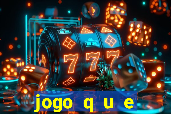 jogo q u e virgínia joga