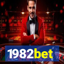 1982bet