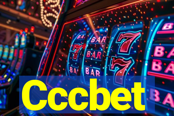 Cccbet