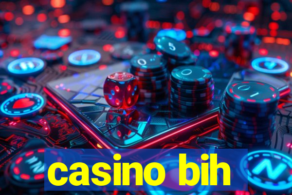 casino bih