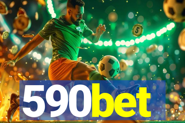 590bet