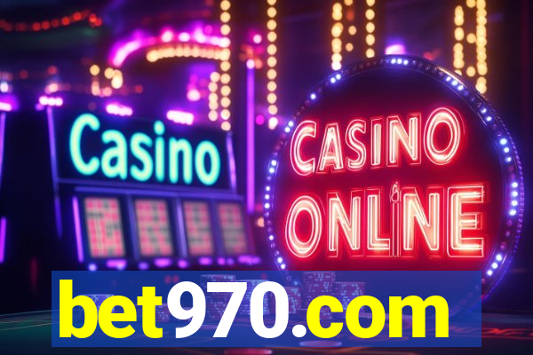 bet970.com