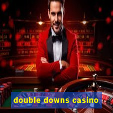 double downs casino