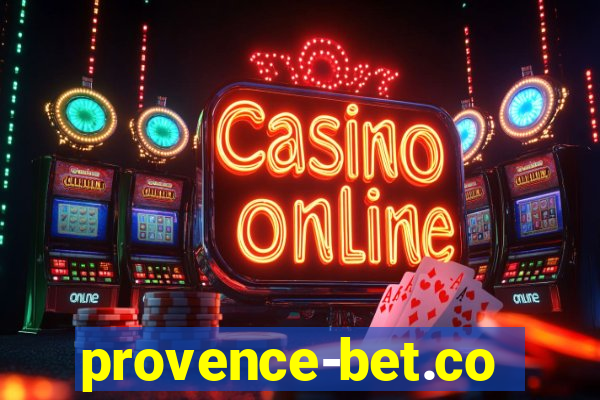 provence-bet.com