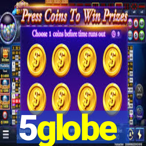 5globe