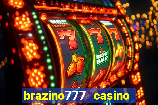 brazino777 casino no deposit bonus