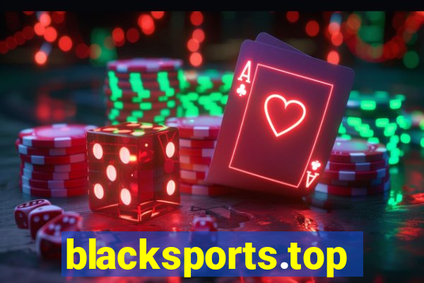 blacksports.top