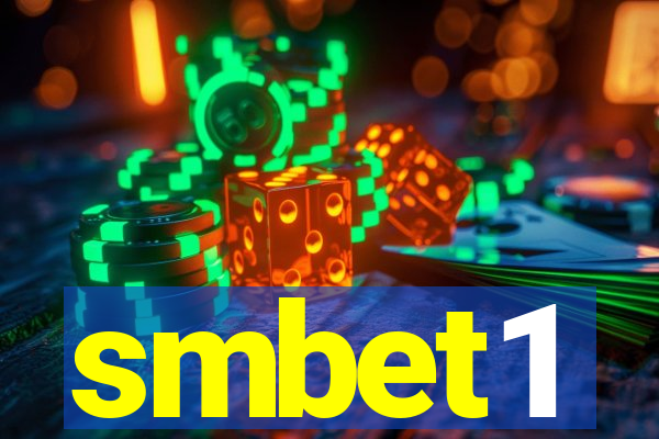 smbet1