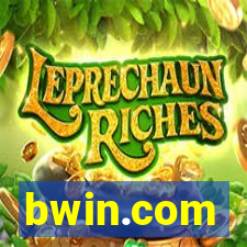 bwin.com