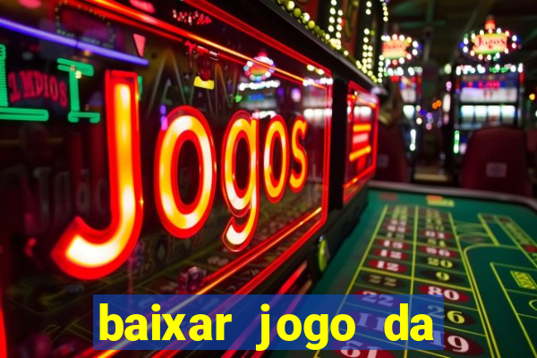 baixar jogo da roleta que ganha dinheiro