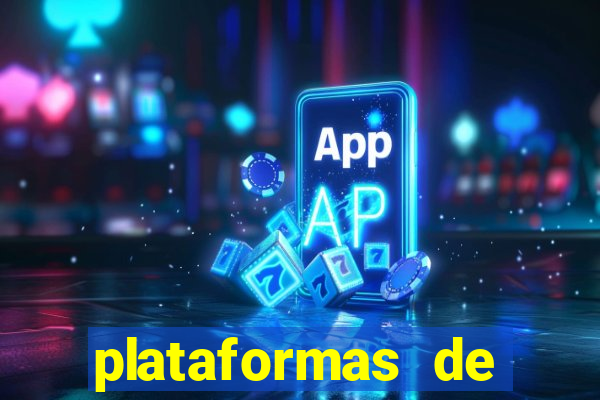 plataformas de jogos que dao bonus no cadastro