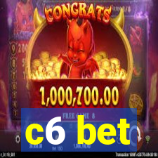 c6 bet