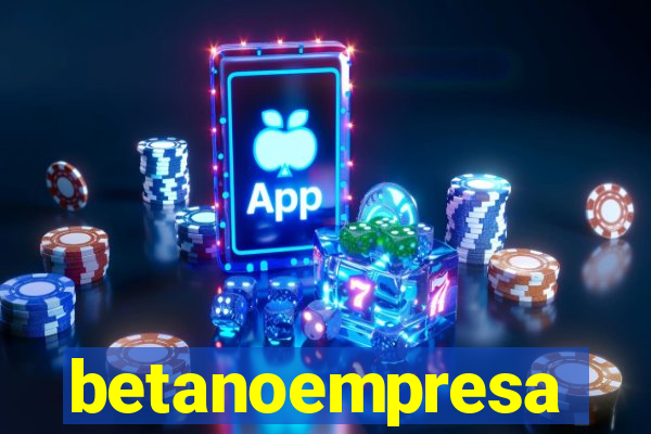 betanoempresa