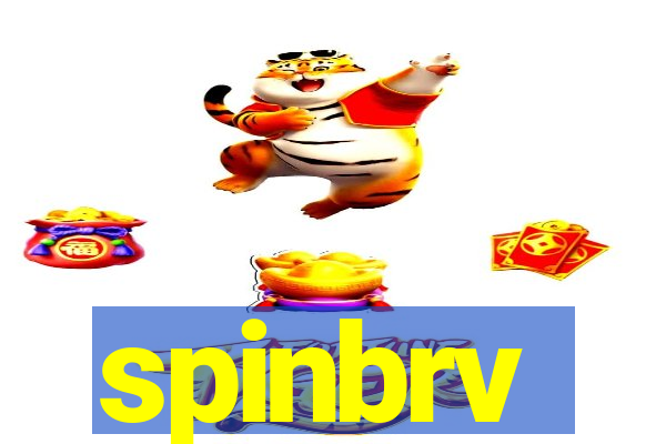 spinbrv