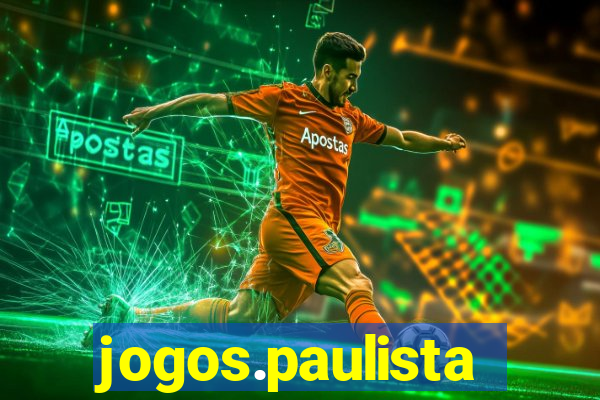 jogos.paulista