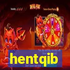 hentqib