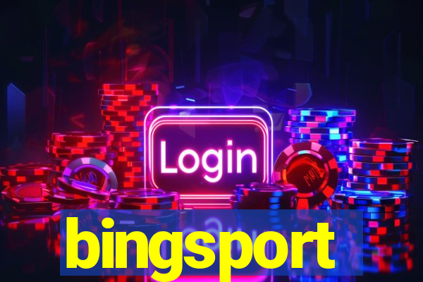 bingsport