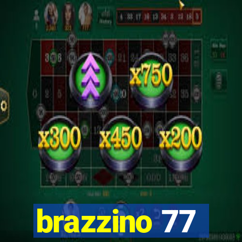 brazzino 77