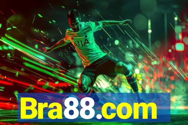 Bra88.com