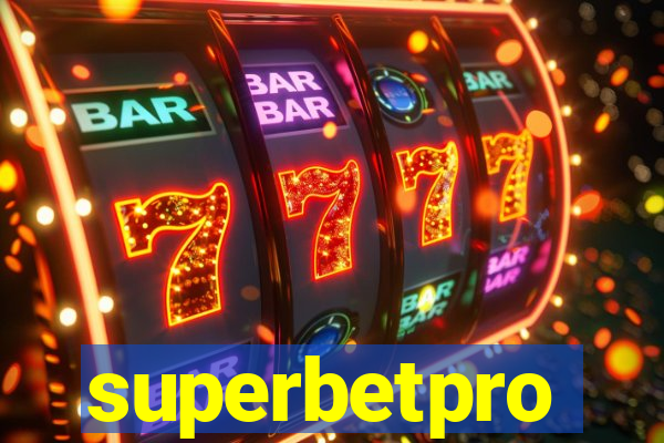 superbetpro