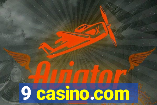 9 casino.com