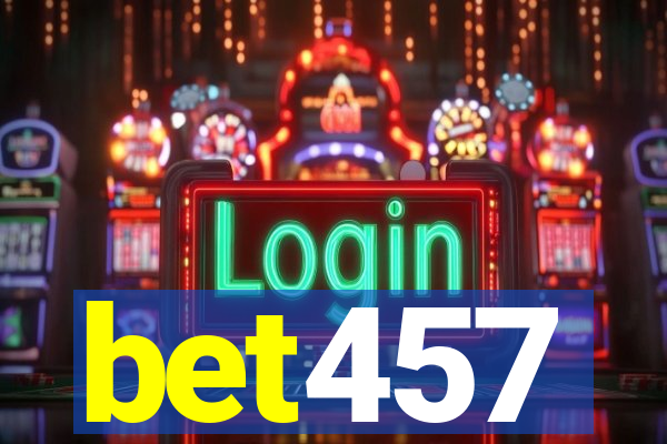 bet457