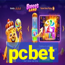 pcbet