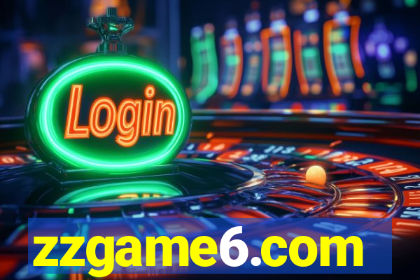 zzgame6.com