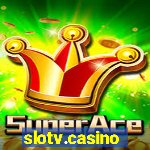 slotv.casino