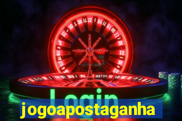 jogoapostaganha