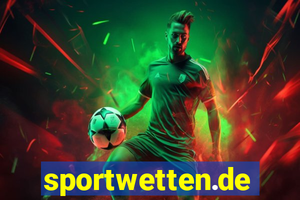 sportwetten.de