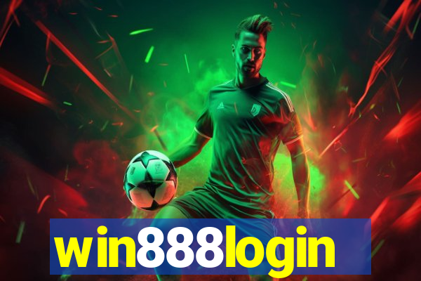 win888login