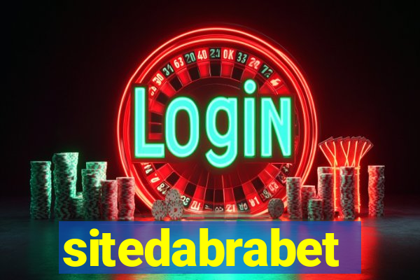 sitedabrabet