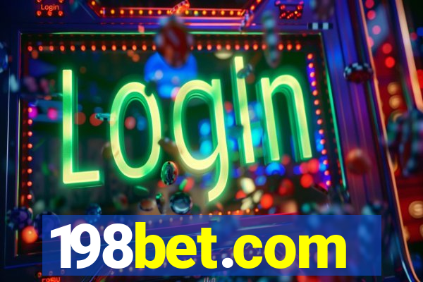 198bet.com