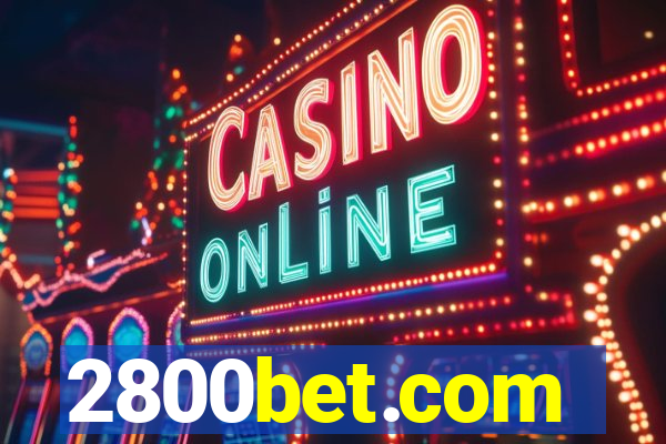 2800bet.com