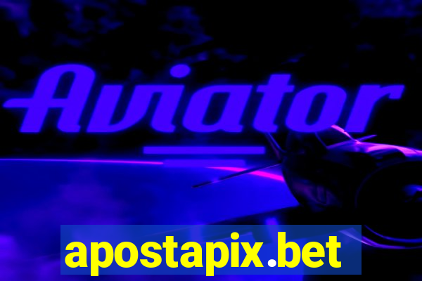 apostapix.bet