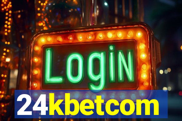 24kbetcom