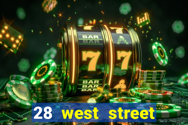 28 west street casino nsw 2470