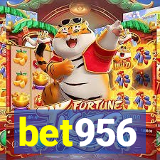 bet956