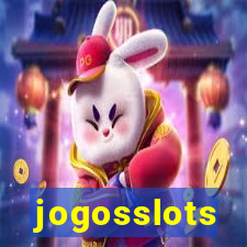 jogosslots