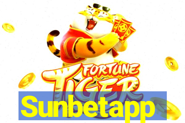 Sunbetapp