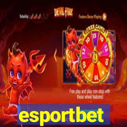 esportbet