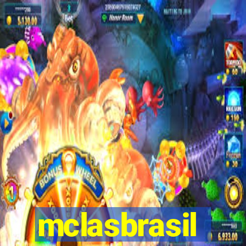 mclasbrasil