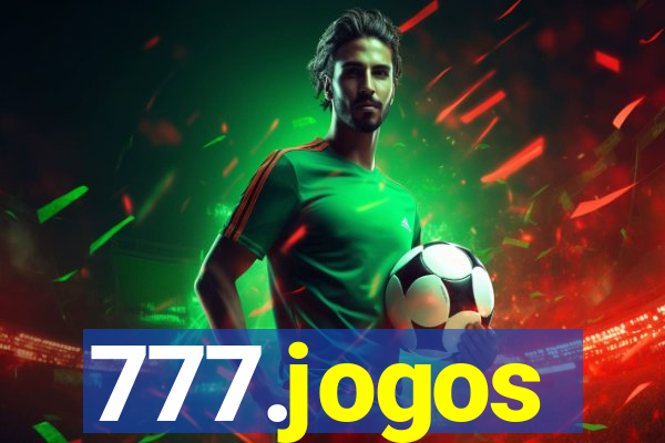 777.jogos