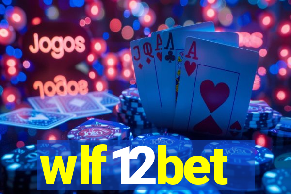 wlf12bet