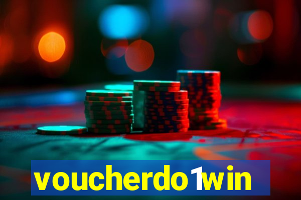 voucherdo1win